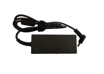 Блок живлення для ноутбука HP 45W 19.5V 2.31A 4.5x3.0mm HSTNN-DA35 OEM - фото 6