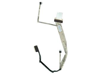 Шлейф матрицы для ноутбука HP Compaq Presario C700