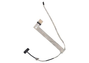 Шлейф матриці для ноутбука HP EliteBook 8760W