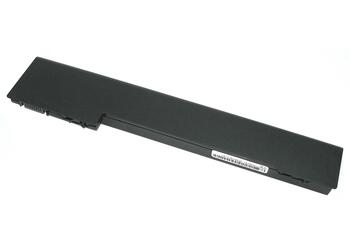 Акумуляторна батарея для ноутбука HP AR08 Z Book 15 14.4V 75Wh Black 5200mAh OEM - фото 2