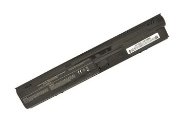 Аккумуляторная батарея для HP Compaq HSTNN-LB2R ProBook 4330s 10.8V Black 5200mAh OEM - фото 3