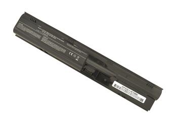 Акумуляторна батарея для HP Compaq HSTNN-LB2R ProBook 4330s 10.8V Black 5200mAh OEM - фото 5