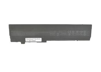 Аккумуляторная батарея для ноутбука HP Compaq HSTNN-DB1R Mini 5101 10.8V Black 5200mAh Orig