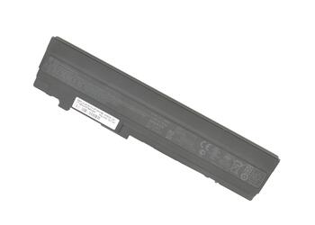 Аккумуляторная батарея для ноутбука HP Compaq HSTNN-DB1R Mini 5101 10.8V Black 5200mAh Orig - фото 5