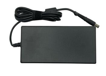 Блок питания для ноутбука HP 180W 19.5V 9.23A 7.4x5.0mm 681059-001 - фото 2