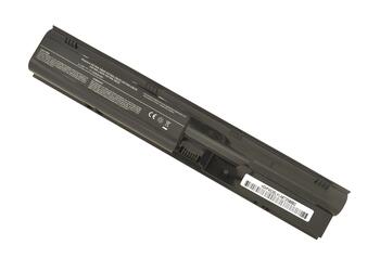Аккумуляторная батарея для HP Compaq HSTNN-LB2R ProBook 4330s 10.8V Black 5200mAh OEM - фото 5