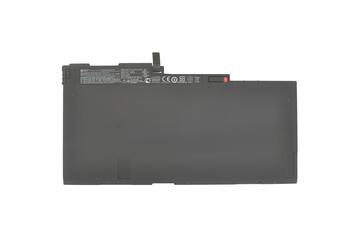 Купить Аккумуляторная батарея для ноутбука HP Compaq HSTNN-IB4R EliteBook 840 11.1V Black 4290mAh Orig