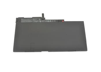Купить Аккумуляторная батарея для ноутбука HP Compaq HSTNN-IB4R EliteBook 840 11.1V Black 4290mAh Orig