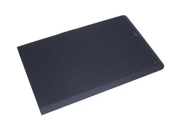 Аккумуляторная батарея для ноутбука HP BT04XL EliteBook Folio 9470m 14.8V Black 3500mAh OEM - фото 6