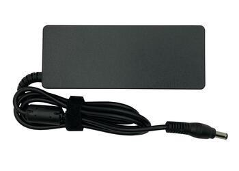 Блок питания для ноутбука HP 90W 18.5V 4.9A 5.5x2.5mm 308745-001 Orig - фото 2