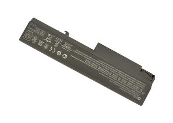 Акумуляторна батарея для ноутбука HP TD06 Compaq 6530b 11.1V Black 5200mAh Orig - фото 3