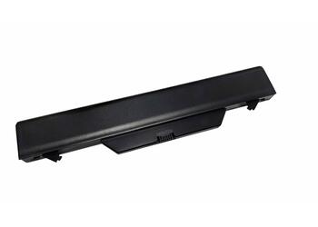 Аккумуляторная батарея для ноутбука HP Compaq HSTNN-IB89 ProBook 4510s 10.8V Black 5200mAh OEM - фото 3