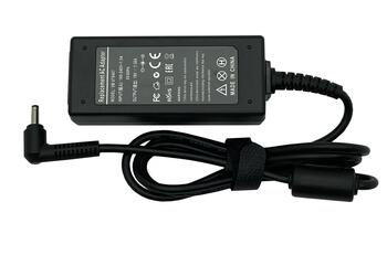 Блок питания для ноутбука HP 30W 19V 1.58A 4.0x1.7mm YDS30 OEM