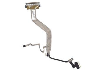 Шлейф матриці для ноутбука HP EliteBook 2530P Series LCD Cable 12"