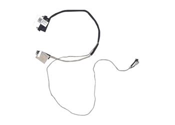 Шлейф матрицы для ноутбука HP 250 G4