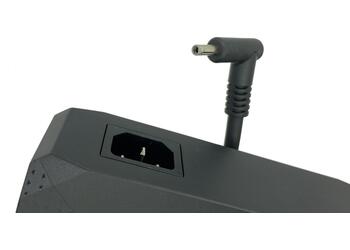 Блок питания для ноутбука HP 330W 19.5V 16.92A 4.5x3.0mm ADP-330BB - фото 3