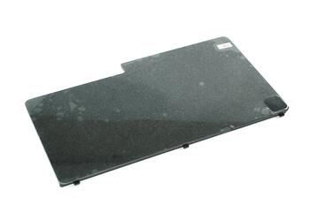 Аккумуляторная батарея для ноутбука HP BD04 Envy 13-1000 14.8V Black 2700mAh Orig - фото 2