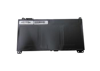 Купить Аккумуляторная батарея для ноутбука HP RR03XL G4 440 11.4V Black 3930mAh
