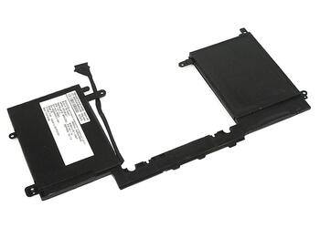 Аккумуляторная батарея для ноутбука HP SK02XL SPLIT 13-R 7.4V Black 4000mAh Orig - фото 2