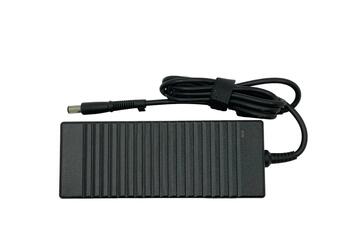 Блок живлення для ноутбука HP 120W 18.5V 6.5A 7.4x5.0mm 613154-001 Orig - фото 6