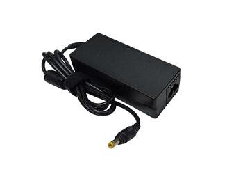 Блок питания для ноутбука HP 65W 19.5V 3.33A 4.8x1.7mm 714149-002 Orig - фото 6