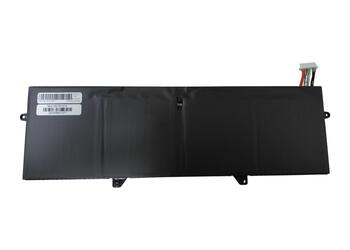 Акумуляторна батарея для ноутбука HP BL04XL EliteBook x360 1040 G5 7.7V Black 7299mAh OEM - фото 2