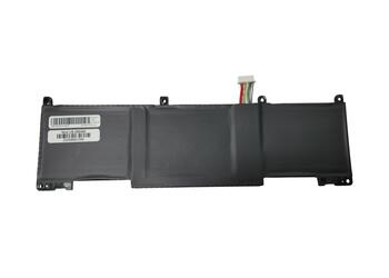 Аккумуляторная батарея для ноутбука HP RH03XL ProBook 440 G8 11.4V Black 3790mAh - фото 2