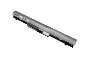 Аккумуляторная батарея для ноутбука HP RO04 ProBook 440G3 14.8V Silver 2600mAh OEM - фото 2