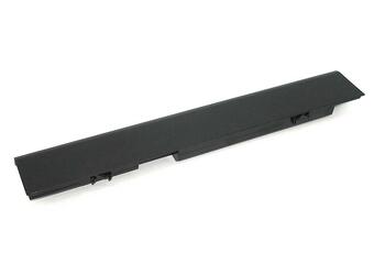 Аккумуляторная батарея для ноутбука HP FP06 10.8V Black 4100mAh Orig - фото 2
