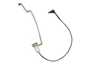 Купить Шлейф матрицы для ноутбука HP Compaq Presario CQ35