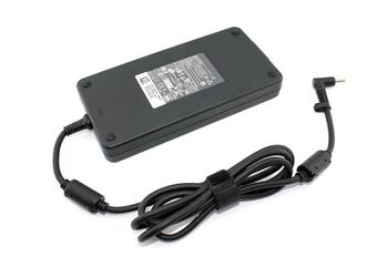 Блок живлення для ноутбука HP 230W 19.5V 11.8A 4.5 x 3.0mm Slim