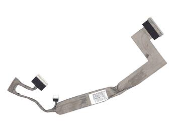 Шлейф матрицы для ноутбука HP Pavilion ZV6000