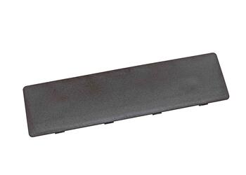 Акумуляторна батарея для ноутбука HP MC06 Envy 15 11.1V Black 4400mAh - фото 6