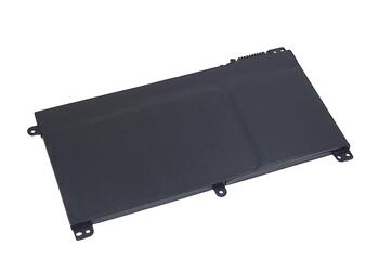 Аккумуляторная батарея для ноутбука HP BI03 Pavilion 13-u x360 11.55V Black 3400mAh OEM - фото 6