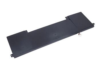 Аккумуляторная батарея для ноутбука HP RR04-4S1P Omen 15 15.2V Black 3800mAh OEM - фото 2