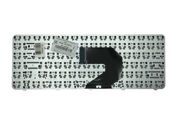 Клавиатура для ноутбука HP Pavilion (G4, G4-1000) Black, RU - фото 2