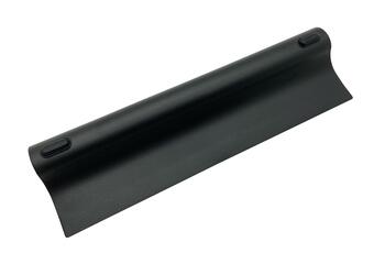 Усиленная аккумуляторная батарея для ноутбука HP Compaq HSTNN-LB3N DV6-7000 11.1V Black 7800mAh OEM - фото 2