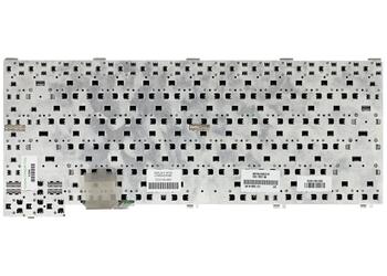 Клавиатура для ноутбука HP Compaq Presario (1200) Black, RU - фото 7