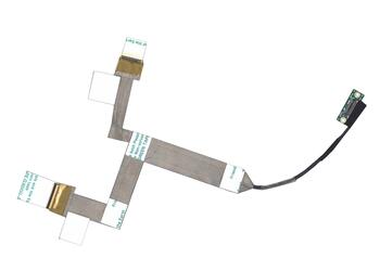 Шлейф матриці для ноутбука HP EliteBook 2730P