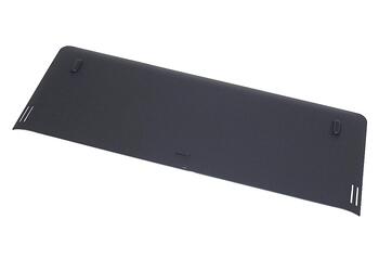 Аккумуляторная батарея для ноутбука HP OD06-3S1P EliteBook Revolve 810 11.1V Black 4000mAh OEM - фото 2