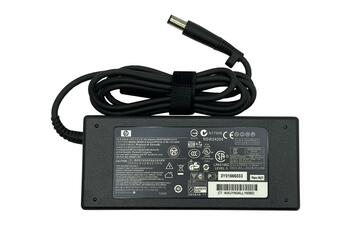 Блок живлення для ноутбука HP 120W 19.5V 6.15A 7.4x5.0mm 709984-001