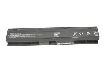 Акумуляторна батарея HP Compaq HSTNN-LB2S ProBook 4730s 14.4V Black 5200mAh OEM - фото 8