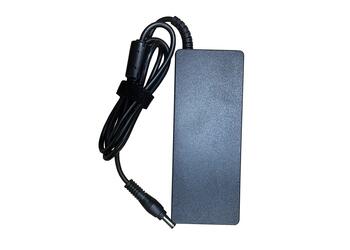 Блок питания для ноутбука HP 70W 18.5V 3.8A 5.5x2.5mm YDS75 OEM - фото 2