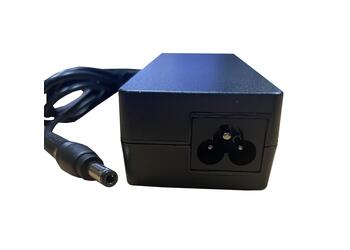 Блок питания для ноутбука HP 70W 18.5V 3.8A 5.5x2.5mm YDS75 OEM - фото 3