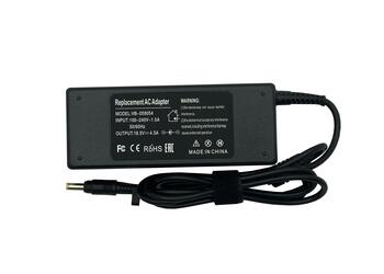 Блок питания для ноутбука HP 83W 18.5V 4.5A 4.8x1.7mm H831854817 REPLACEMENT
