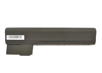 Аккумуляторная батарея для ноутбука HP Compaq 614563-421 Mini 210-2000 10.8V Black 4800mAh Orig