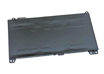 Аккумуляторная батарея для ноутбука HP RR03XL ProBook G4 440 11.4V Black 3500mAh OEM - фото 6
