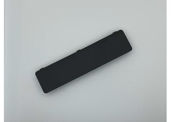 Акумуляторна батарея для ноутбука HP Compaq HSTNN-IB79 Pavilion DV6 10.8V Black 5200mAh OEM - фото 2