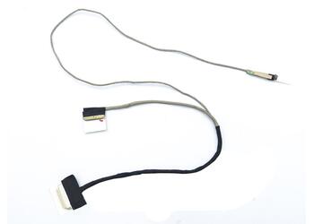 Шлейф матрицы для ноутбука HP 15-BS CBL50 15,6 30-pin
