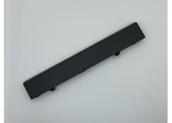 Аккумуляторная батарея для ноутбука HP Compaq HSTNN-IB1A ProBook 4320s 10.8V Black 5200mAh OEM - фото 2
